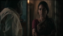 Aar Ya Paar - Season 01 Episode 02